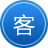 湘潭